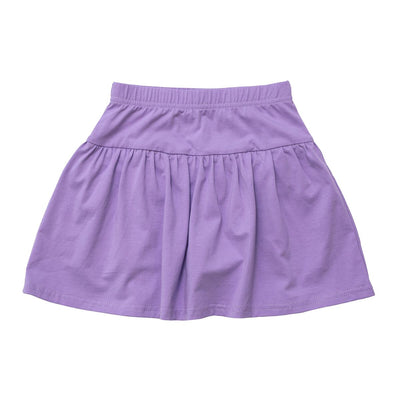 SKORT - LAVENDER