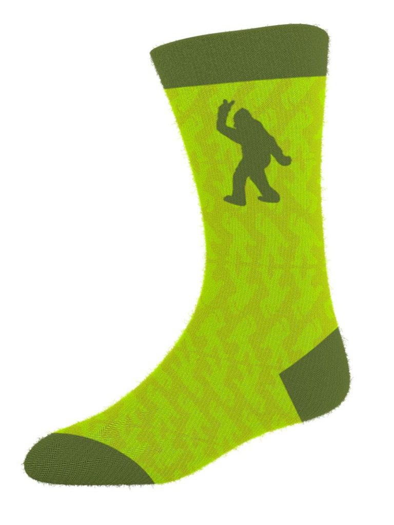 SIMPLY MEN'S SOCKS