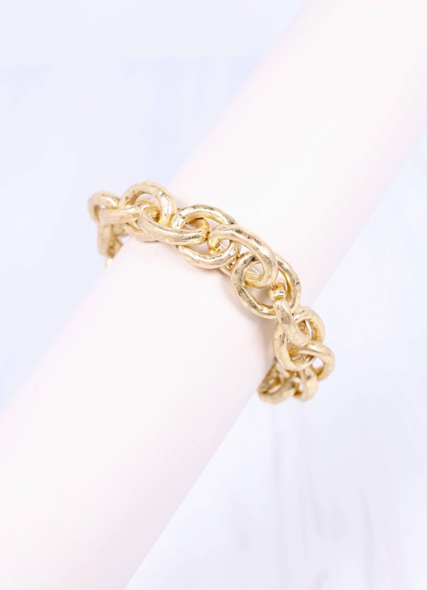 Brooke Stretch Bracelet