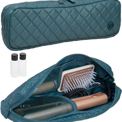 Hair Tool Travel Case