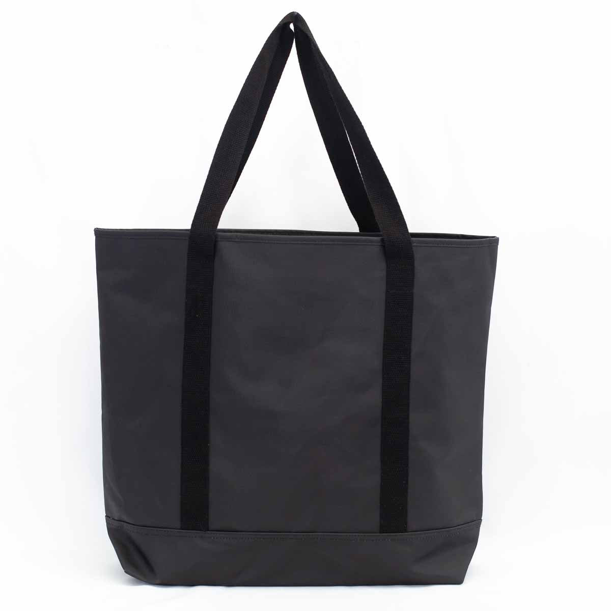 CANYON BEACH TOTE