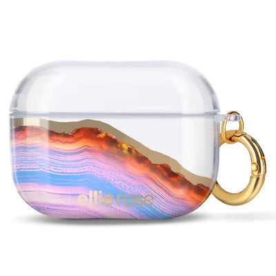 CANDY AGATE PRO CASE