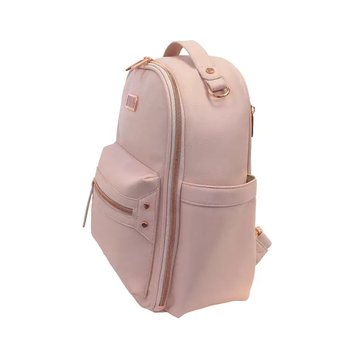 Itzy Mini™ Diaper Bag Backpack