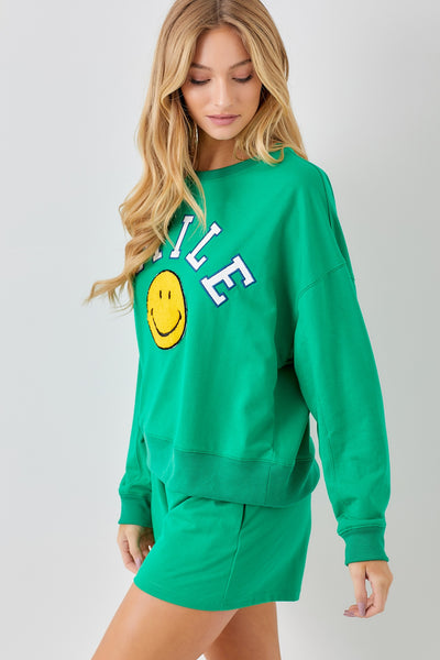 HAPPY KELLY COLLECTION