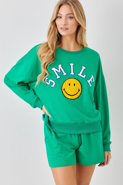 HAPPY KELLY COLLECTION