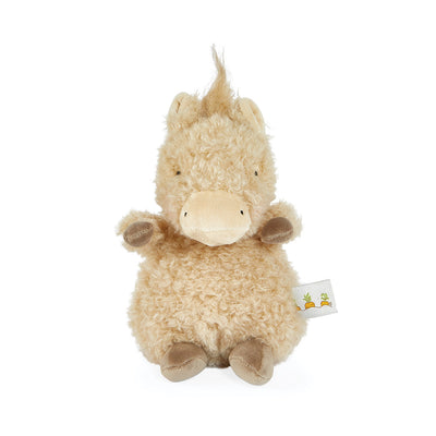 WEE STUFF ANIMAL