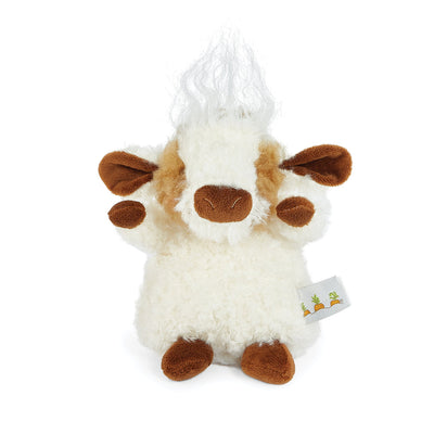 WEE STUFF ANIMAL