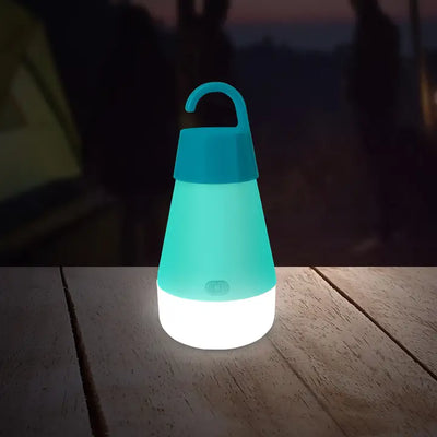 MINI DROP LIGHT