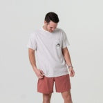 SS - Sunset Beach - Oatmeal