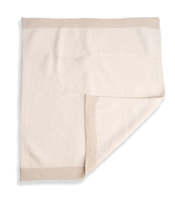 LUX BABY BLANKETS