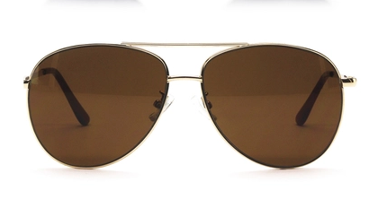 OPTIMUM SUNGLASSES