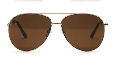 OPTIMUM SUNGLASSES