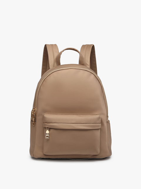 PHINA BACKPACK