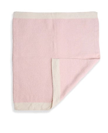 LUX BABY BLANKETS
