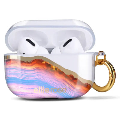 CANDY AGATE PRO CASE