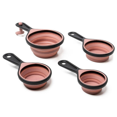 Measuring Cups 4pcs Set