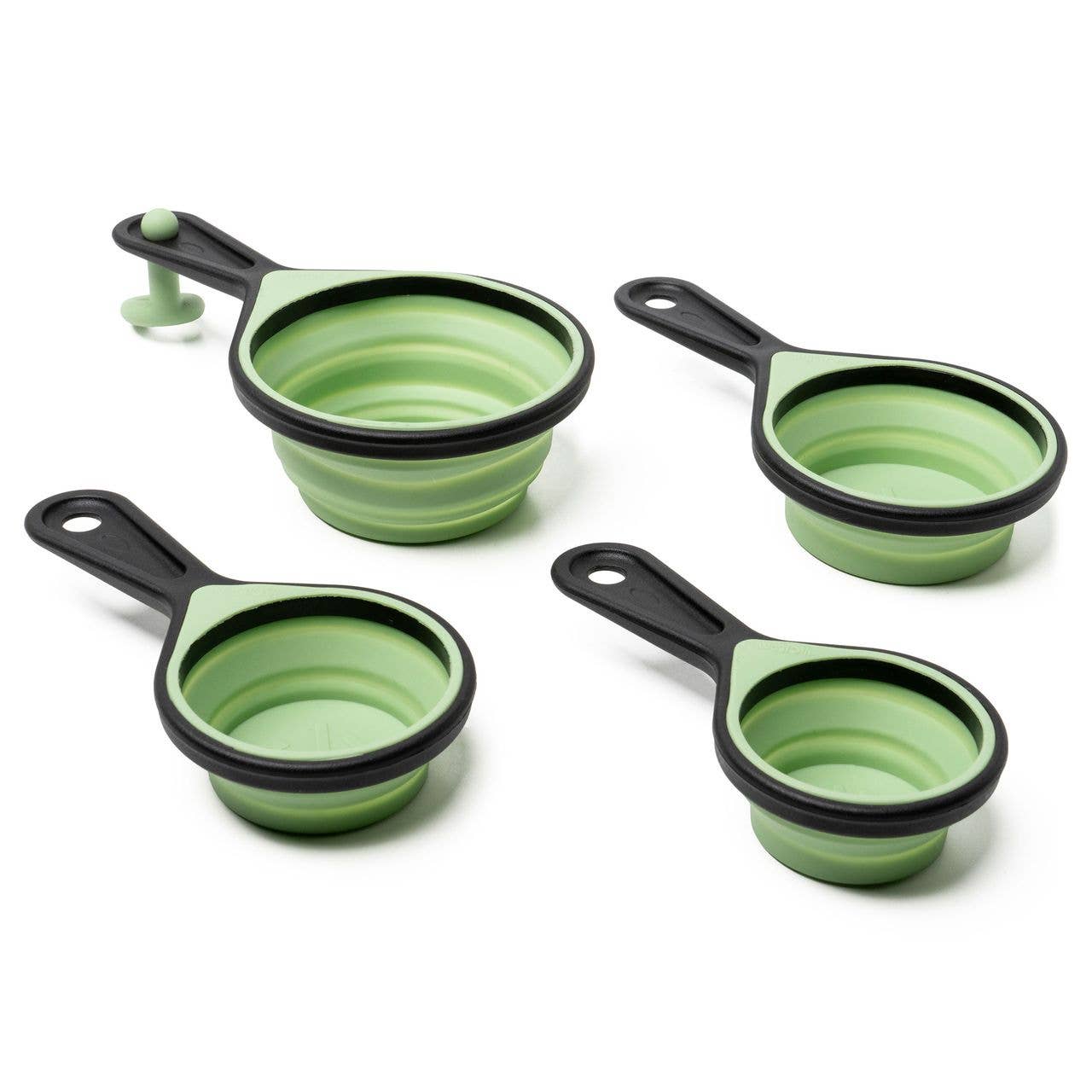 Measuring Cups 4pcs Set