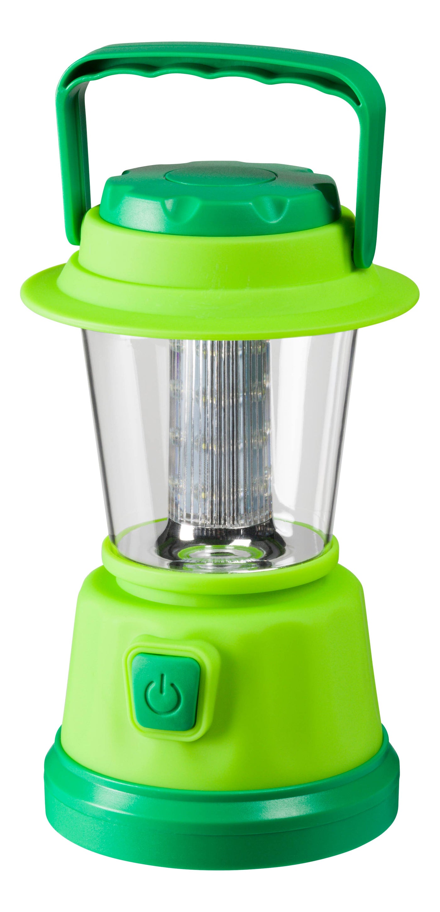 Outdoor Discovery 7" Tall Led Lantern