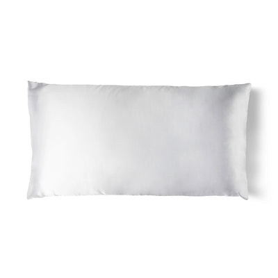 BYE BYE BEDHEAD SATIN PILLOWCASE KING SIZE