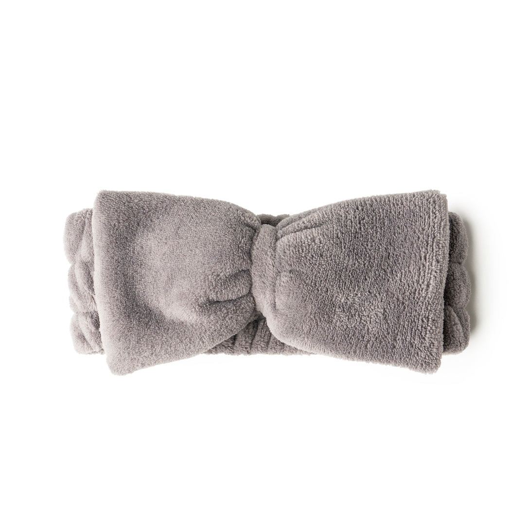 Ultra Plush Headband