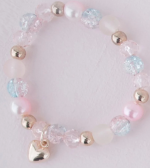 Boutique Sweet Heart Bracelet