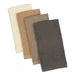 Neutral Bar Mop Towels Set