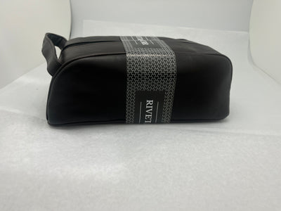 SHAVING BAG