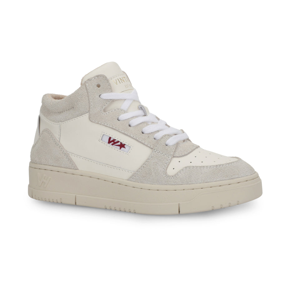 CELESTE 4 SNEAKERS