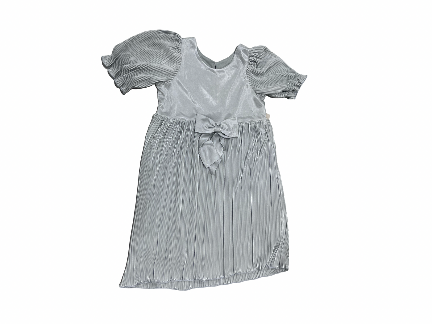 WINTERMELON DRESS - girls