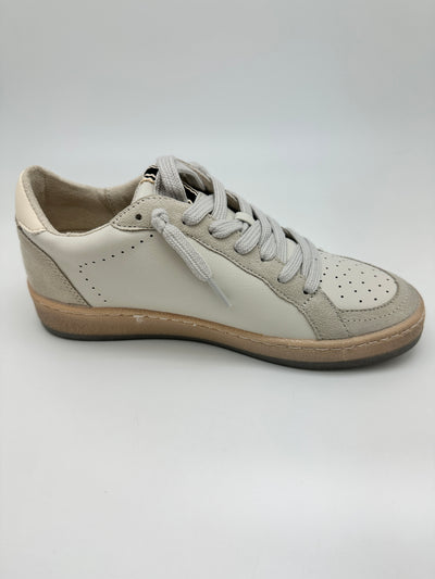 SALMA SNEAKERS