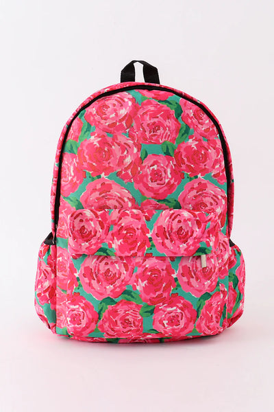 ROSE PRINT COLLECTION
