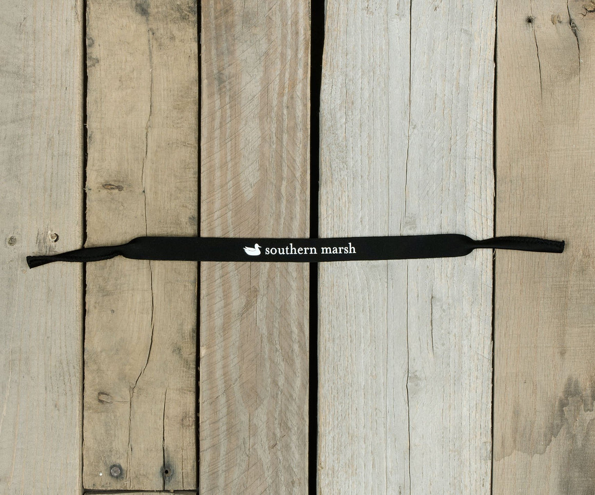 SOUTHERN MARSH SUNGLASS STRAP