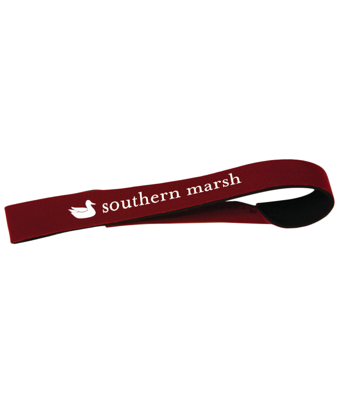 SOUTHERN MARSH SUNGLASS STRAP