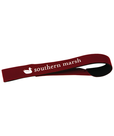 SOUTHERN MARSH SUNGLASS STRAP