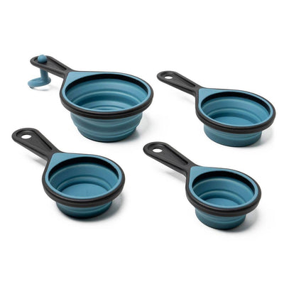 Measuring Cups 4pcs Set