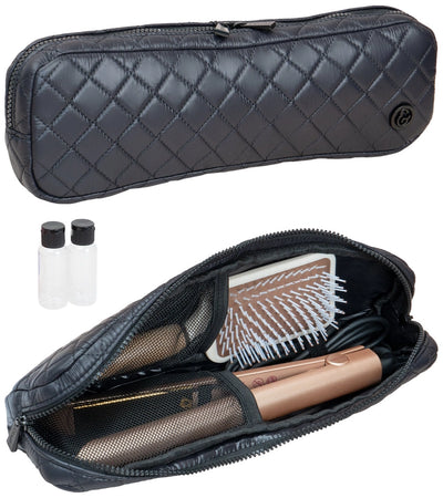 Hair Tool Travel Case