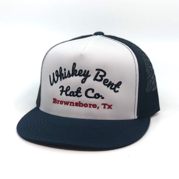 Hats – Whiskey Bent Hat Co