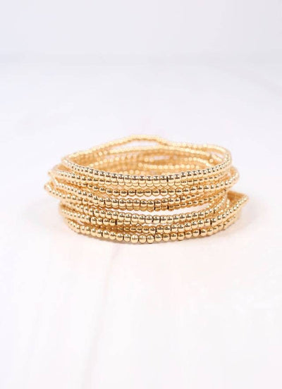 Samuels Bracelet Set