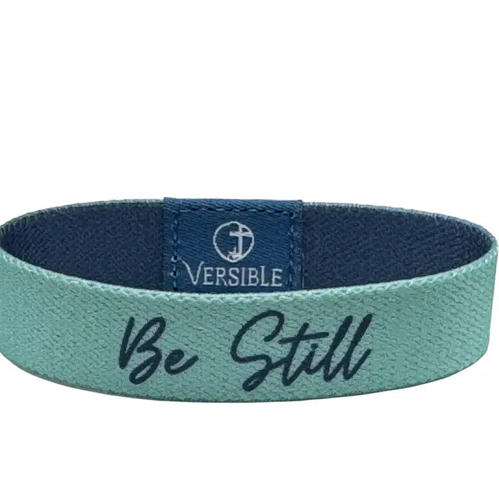 FAITH BASED BRACELETS