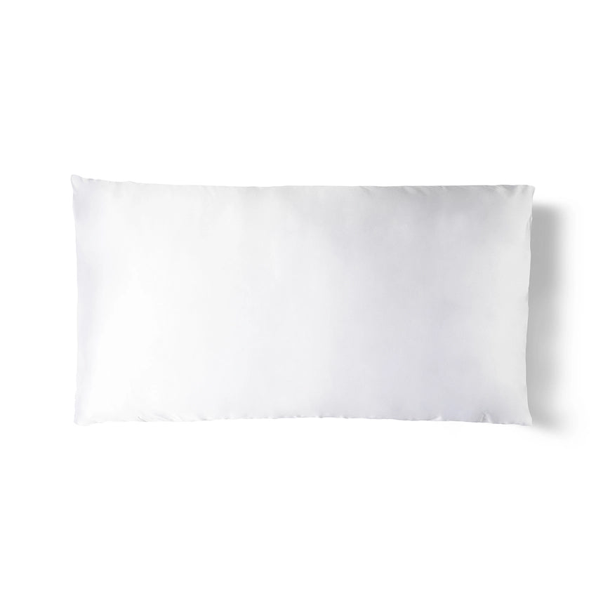 BYE BYE BEDHEAD SATIN PILLOWCASE KING SIZE