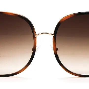 OPTIMUM SUNGLASSES