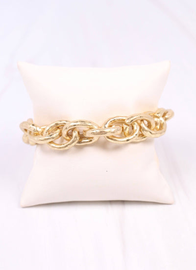 Brooke Stretch Bracelet