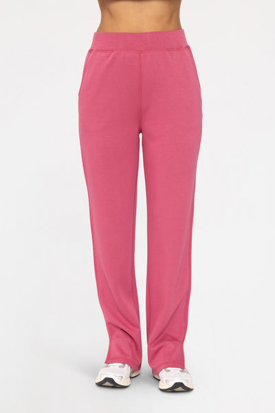 ELEVATED LOUNGE PANTS