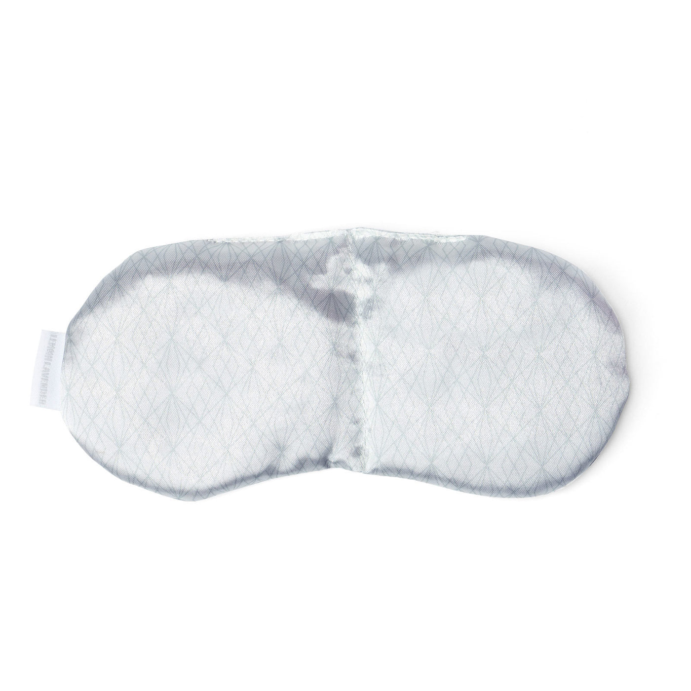 PRESSURE WEIGHTED EYE MASK