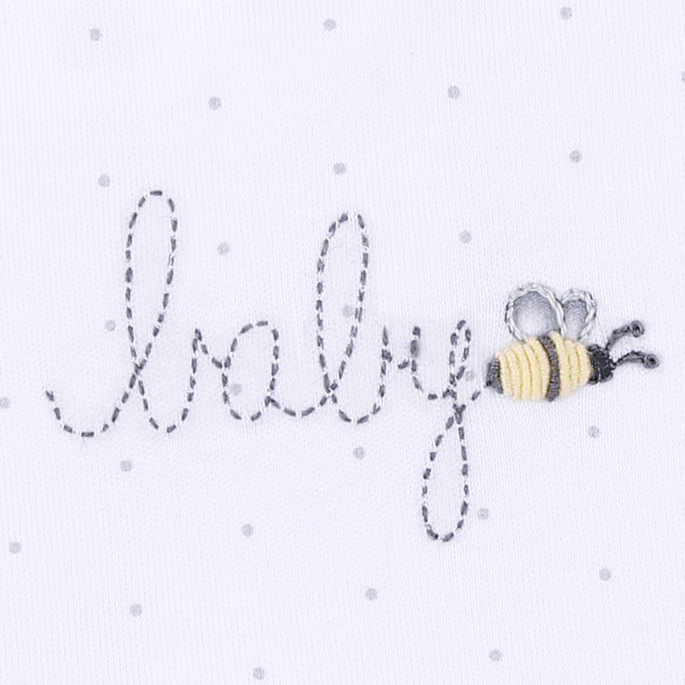 BABY BEE - MAGNOLIA BABY