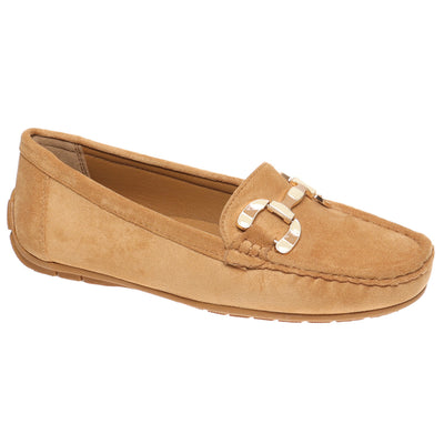 ARAMIS LOAFER