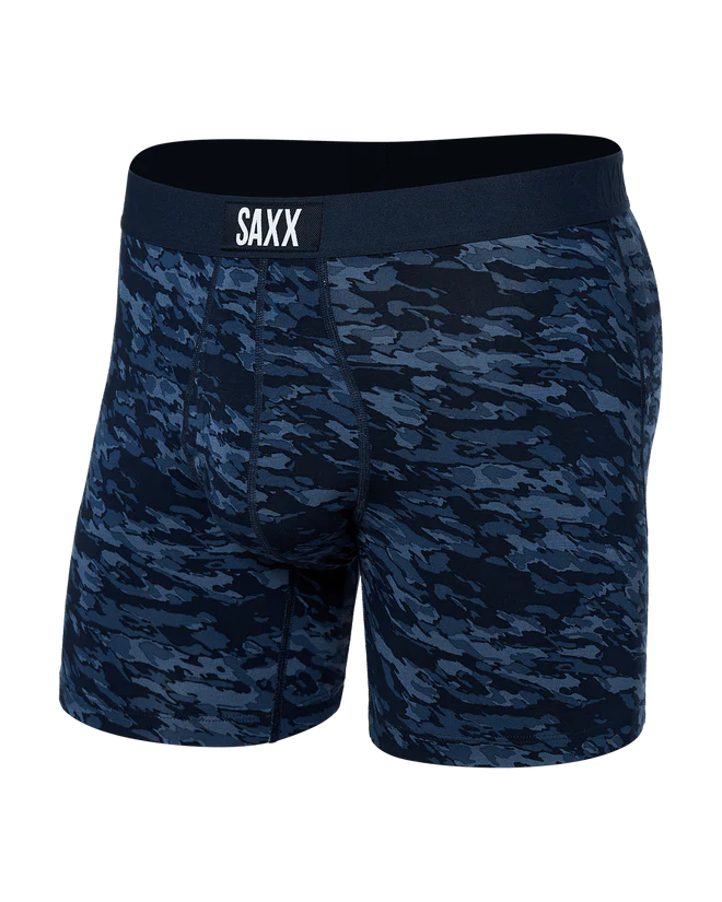 SAXX UNDERWEAR - ULTRA SUPER SOFT