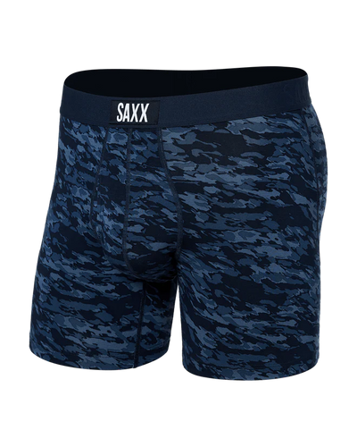 SAXX UNDERWEAR - ULTRA SUPER SOFT