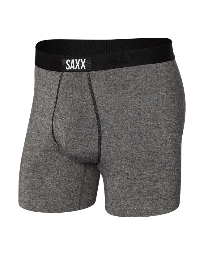 SAXX UNDERWEAR - ULTRA SUPER SOFT