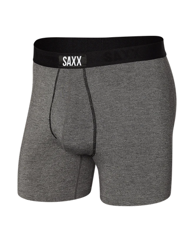 SAXX UNDERWEAR - ULTRA SUPER SOFT